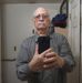 James Harmon - Facebook