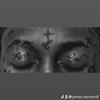 James Harmon - @james.harmon8 - TikTok