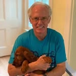 James Harmon - @james_harmon___ - Instagram