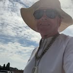 James Harmon - @jamesharmon6838 - Instagram