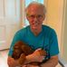 James Harmon - Facebook