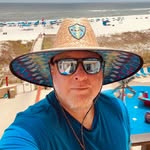 James Harmon - @james_harmon_317 - Instagram