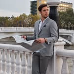 James harmon - @jamesharmon_ - Instagram