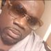 James Harmon - Facebook