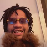 James Harmon - @trap_lord_704 - Instagram