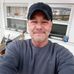 James Harmon - Facebook