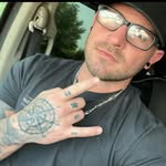 James Harmon - @jamesharmon668 - Instagram