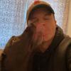 James Harmon - @jimma207 - TikTok