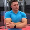 James Harmon - @jamesharmon356 - TikTok