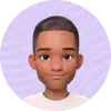 James Harmon - @jamesharmon197 - TikTok