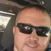 jamesharmon81 - @jamesharmon81 - TikTok