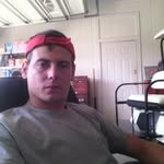 jamesharmon - @jamesharmon1 - Instagram