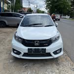 James.HarmoniJayaMobil - @james.harmonijayamobil - Instagram