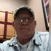 jimbob - @jamesharmon167 - TikTok