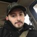 James Coy Harnage - Facebook