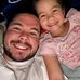 James Harnage - Facebook