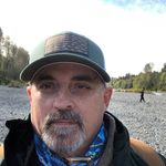 James Harnage - @jamesharnage62 - Instagram
