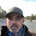 James Harnage - Facebook