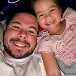 James Harnage - @bigjames951 - Instagram