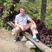 James Harnage - Facebook