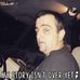 Jimmy Harnage - Facebook