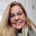 Jimmy R Harnage - Facebook