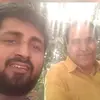 Kamal_Singh_Rathore - @jjames_harnage - TikTok