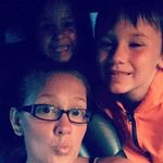 liam james harnage - @matheau777 - Instagram