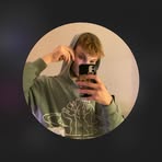 James Haroldson - Facebook