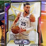 James Haroldson - @free_lockercode_for_mt - Instagram