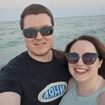 James Haroldson - Facebook