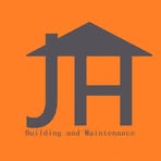 James Haroldson - Facebook