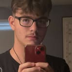 James Haroldson - Facebook