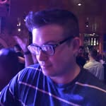 @jamesharoldson - Instagram
