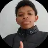 jamesharoldson - @jamesharoldson - TikTok