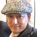 George James Harris - Facebook