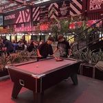 James Harps - @harps_james - Instagram