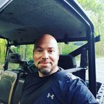 James Harpster - @jamesharpster - Instagram
