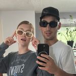 James Harpster 🎥 - @james_harpster - Instagram