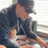 James Harpster - @james.harpster - TikTok