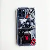 harrie4james - @harrie4james - TikTok