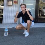 James يعقوب - @james_harrod_ - Instagram