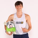 James Harrelson - @james_harrelson_ - Instagram