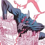James Harren - @jamesharrenart - Instagram