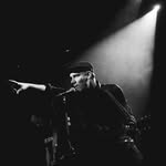 James Harries - @jamesharriesmusic - Instagram