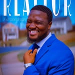 James Harrington - @jamesharringtonrealtor - Instagram