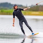 James Harrington - @jamesharrington - Instagram