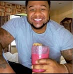 James Harris - Facebook