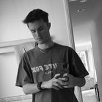 James Harris - @james_harris012 - Instagram