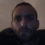 James Harris - Facebook